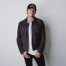 Coors Light Hot Country Nights: George Birge
