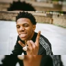 A Boogie Wit Da Hoodie