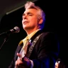Dale Watson