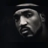 King Iso