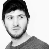 Baauer