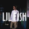 Lil Fish & Govinda