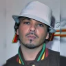 Latin Legacy Tour: Baby Bash, Lil Rob & MC Magic