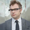 Steven Page