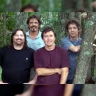 Pure Prairie League