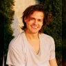 Whitmer Thomas
