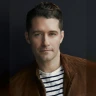 Matthew Morrison