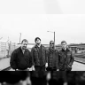 Protomartyr
