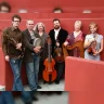 Ensemble Galilei: The Twelve Wild Geese