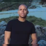 Francis Mercier Ibiza