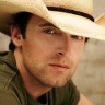 Dean Brody & The Reklaws