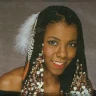 Patrice Rushen
