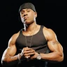 Rock The Bells: LL Cool J, Lil Kim, Method Man & Redman
