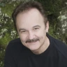 Jimmy Fortune