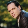 Wildflowers: Kurt Elling & Ben Paterson
