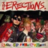 The Erections