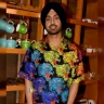 Diljit Dosanjh