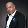 Peabo Bryson
