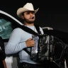 Edgardo Nunez