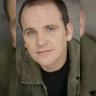 Greg Fitzsimmons