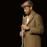 Shabaka