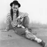 Boy George & Culture Club