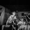 Hong Kong Fuck You