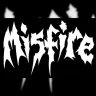 Misfire