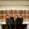 Sidewalk Prophets