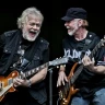 Bachman-Turner Overdrive