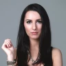 Nifra