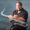 Gerald Albright & Jonathan Butler