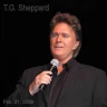 T.G. Sheppard & David Frizzell