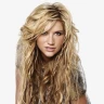 Kesha