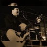 Headwaters Music Festival: Roger Creager, Anthony Garcia and Los Diablos Tejanos & Float Like A Buffalo - Saturday