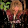 Bret Michaels & Night Ranger