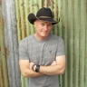 Kevin Fowler