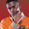 GZA
