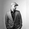 Maher Zain