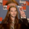 Bo Bice