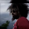 Reggie Watts