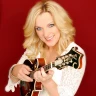 The Dailey & Vincent Music Fest: Rhonda Vincent, Dailey & Vincent - Friday