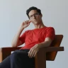 Dan Croll: Album Launch Show
