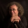 Andreas Vollenweider & Friends - The Journey