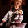 Martin Hayes