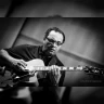 Bireli Lagrene - «Jazz Classics