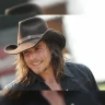 Lukas Nelson