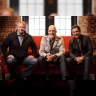 Phillips, Craig, & Dean