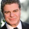 Gustavo Santaolalla