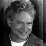 T. Graham Brown